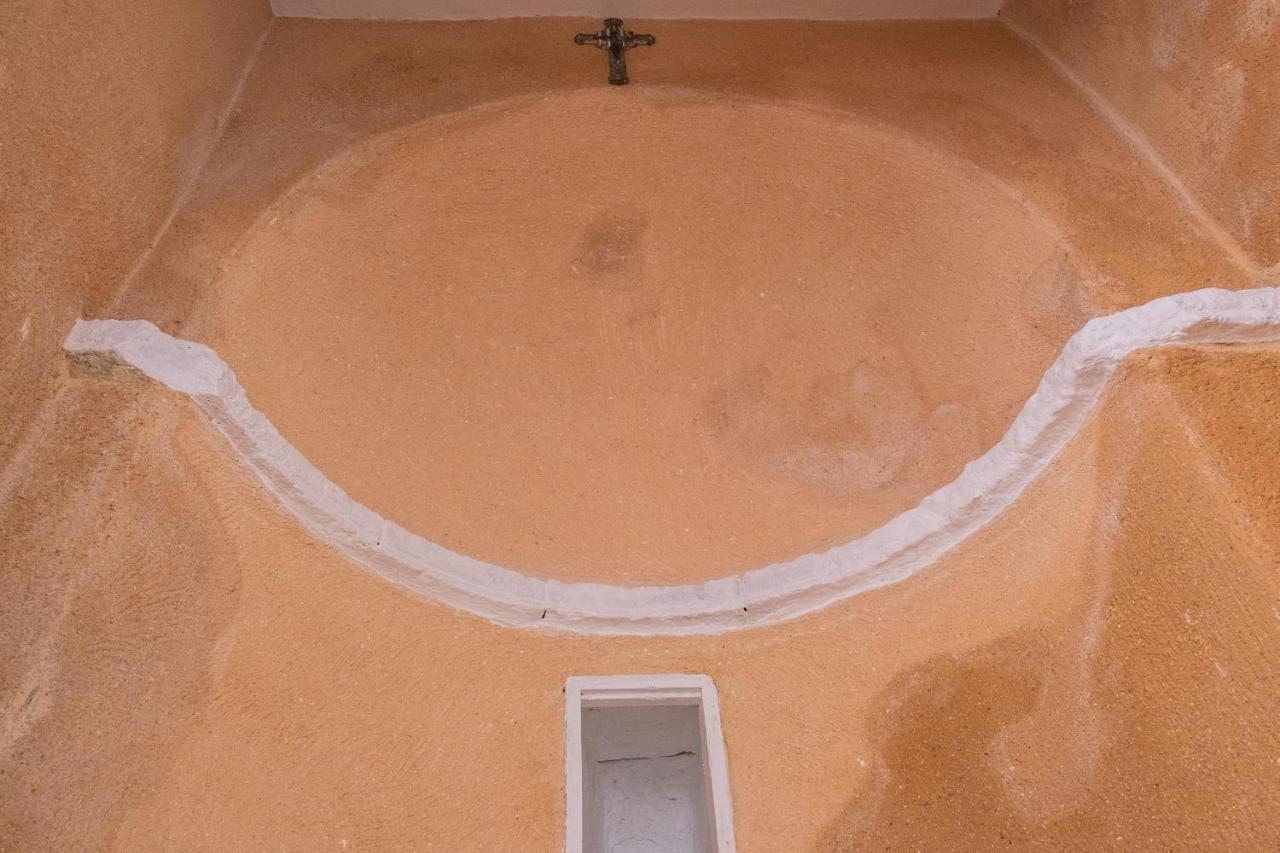 הרקליון The Venetian Walls 'Central House With Private Courtyard - Charmy & Cheap' מראה חיצוני תמונה